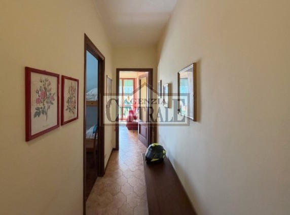 Agenzia Immobiliare Centrale Sanremo